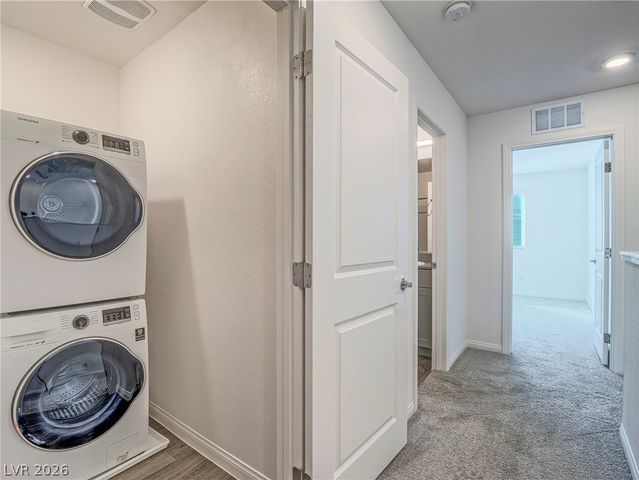 12286 Glass Desert Road 2, Las Vegas, NV 89183