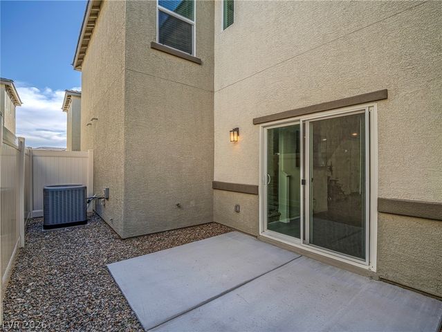 12286 Glass Desert Road 2, Las Vegas, NV 89183
