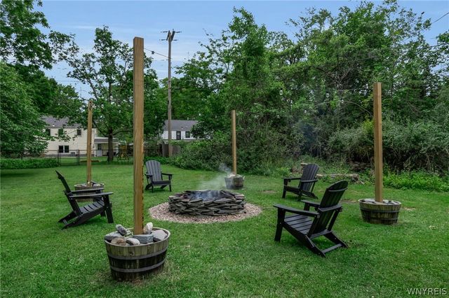 4254 Connection Drive, Clarence, NY 14221