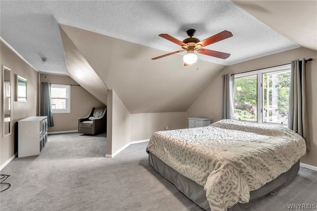 4254 Connection Drive, Clarence, NY 14221