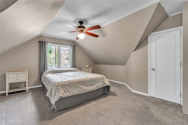 4254 Connection Drive, Clarence, NY 14221