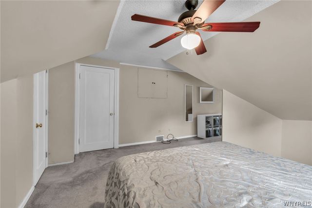 4254 Connection Drive, Clarence, NY 14221
