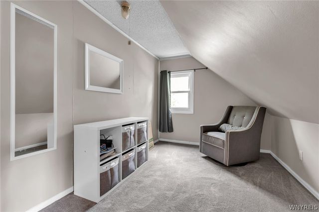 4254 Connection Drive, Clarence, NY 14221