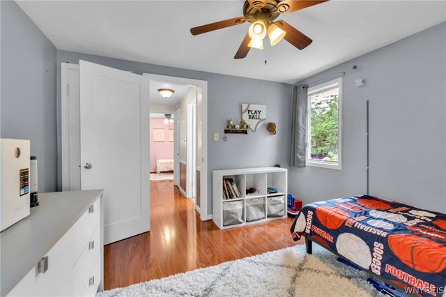 4254 Connection Drive, Clarence, NY 14221