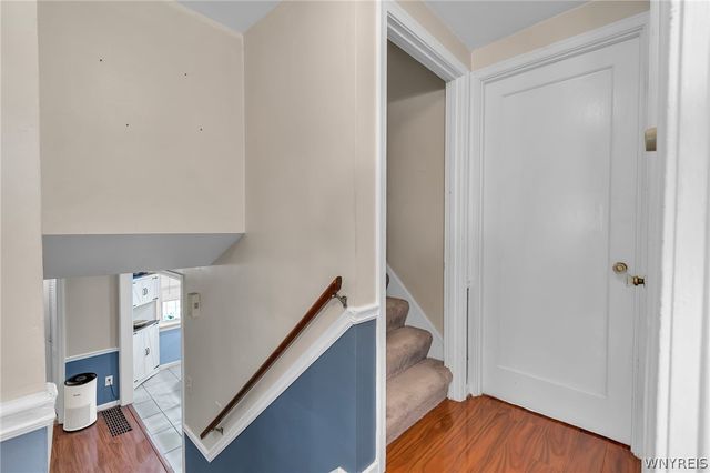 4254 Connection Drive, Clarence, NY 14221