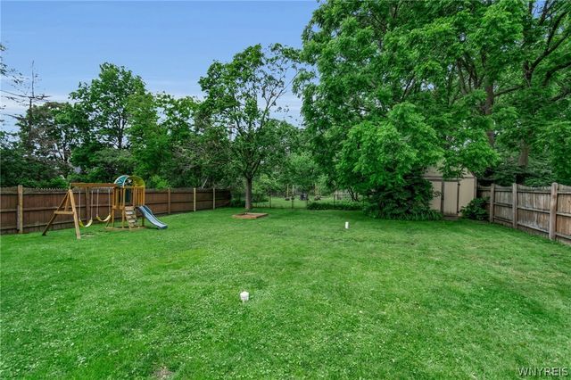 4254 Connection Drive, Clarence, NY 14221