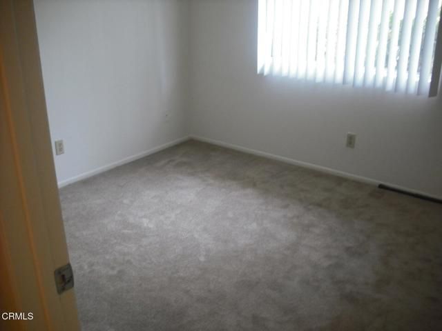 2717 Jill Place, Port Hueneme, CA 93041