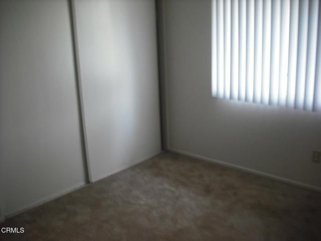 2717 Jill Place, Port Hueneme, CA 93041