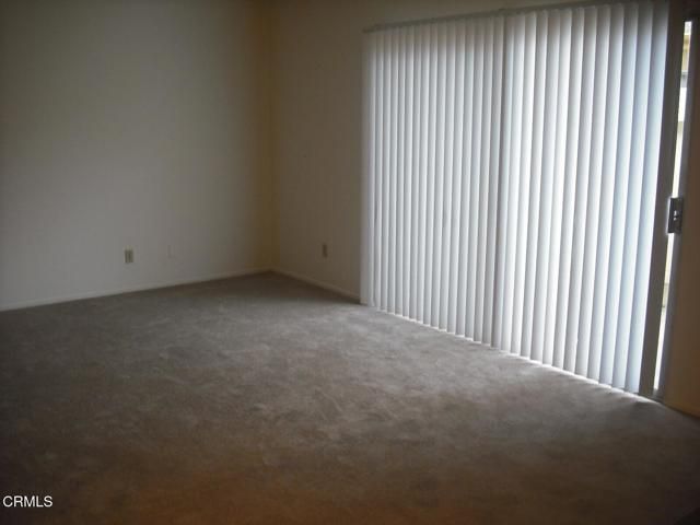 2717 Jill Place, Port Hueneme, CA 93041