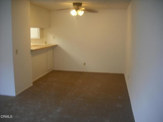 2717 Jill Place, Port Hueneme, CA 93041