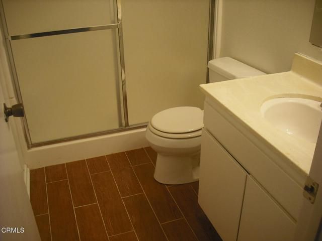 2717 Jill Place, Port Hueneme, CA 93041