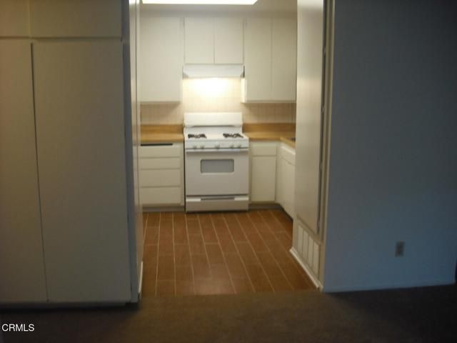 2717 Jill Place, Port Hueneme, CA 93041