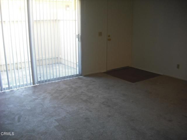 2717 Jill Place, Port Hueneme, CA 93041