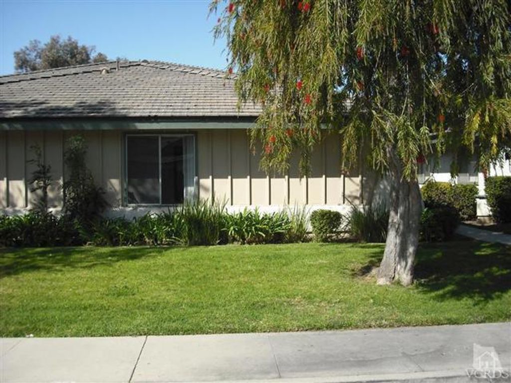 2717 Jill Place, Port Hueneme, CA 93041