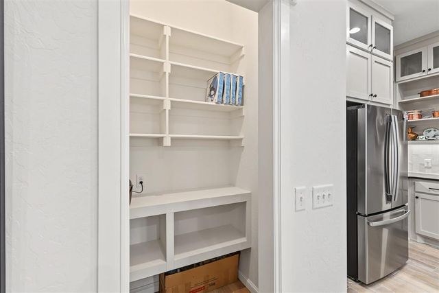14716 Palmerston Drive, Oklahoma City, OK 73142