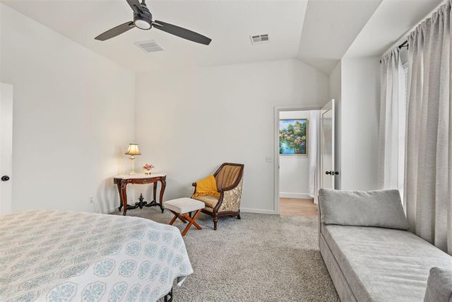 14716 Palmerston Drive, Oklahoma City, OK 73142