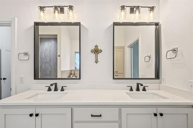 14716 Palmerston Drive, Oklahoma City, OK 73142