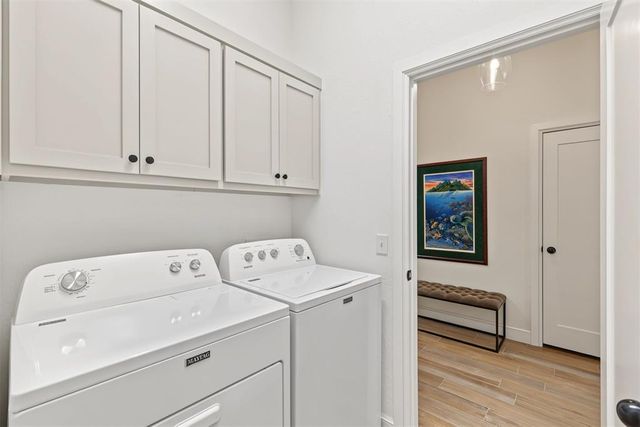 14716 Palmerston Drive, Oklahoma City, OK 73142