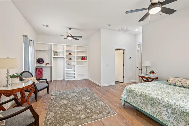 14716 Palmerston Drive, Oklahoma City, OK 73142