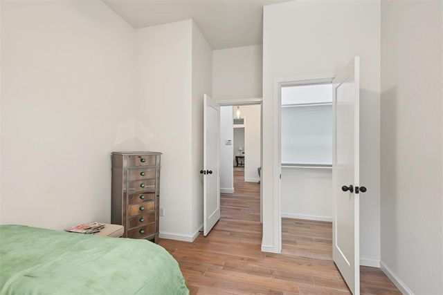 14716 Palmerston Drive, Oklahoma City, OK 73142
