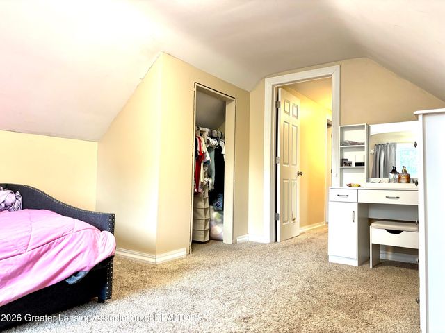2622 Lafayette Avenue, Lansing, MI 48906