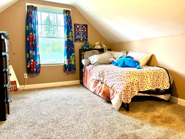 2622 Lafayette Avenue, Lansing, MI 48906