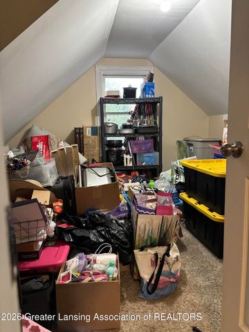 2622 Lafayette Avenue, Lansing, MI 48906