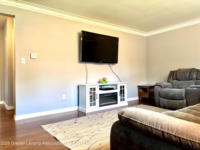 2622 Lafayette Avenue, Lansing, MI 48906