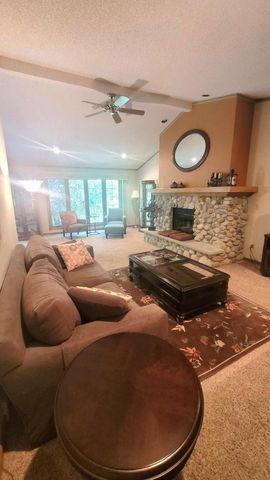 7711 W Terrace DRIVE, Franklin, WI 53132