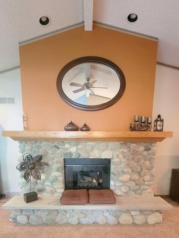 7711 W Terrace DRIVE, Franklin, WI 53132
