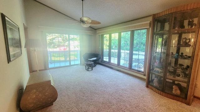 7711 W Terrace DRIVE, Franklin, WI 53132