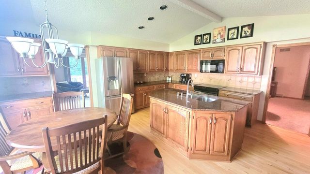 7711 W Terrace DRIVE, Franklin, WI 53132