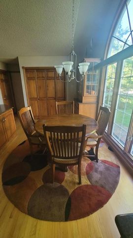 7711 W Terrace DRIVE, Franklin, WI 53132