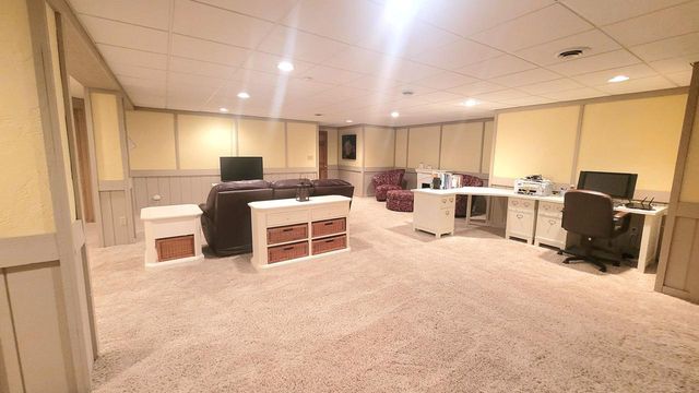 7711 W Terrace DRIVE, Franklin, WI 53132