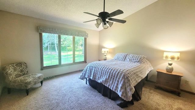 7711 W Terrace DRIVE, Franklin, WI 53132