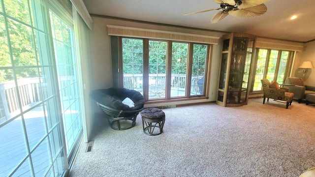 7711 W Terrace DRIVE, Franklin, WI 53132