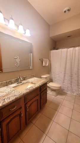 7711 W Terrace DRIVE, Franklin, WI 53132
