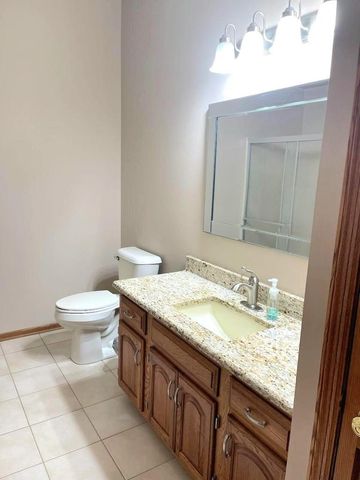 7711 W Terrace DRIVE, Franklin, WI 53132