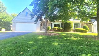 7711 W Terrace DRIVE, Franklin, WI 53132
