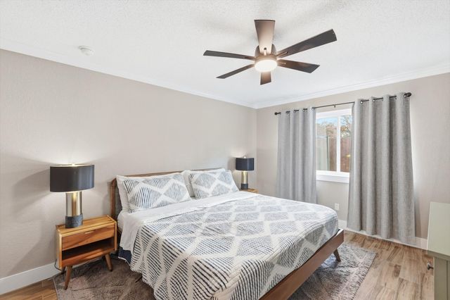 3036 Old Orchard Lane, Bedford, TX 76021