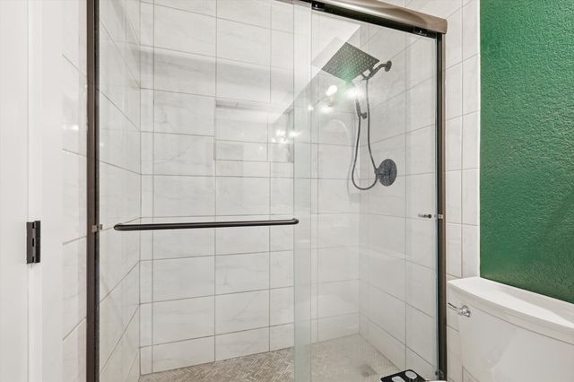 3036 Old Orchard Lane, Bedford, TX 76021