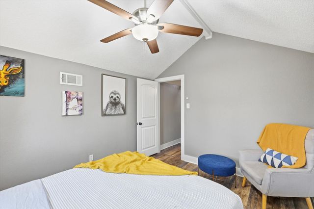 3036 Old Orchard Lane, Bedford, TX 76021