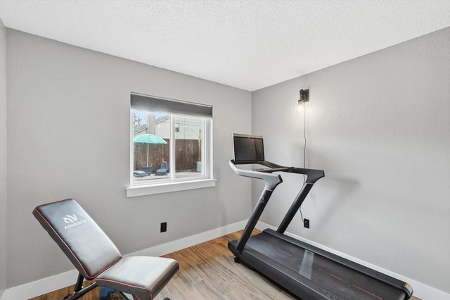 3036 Old Orchard Lane, Bedford, TX 76021