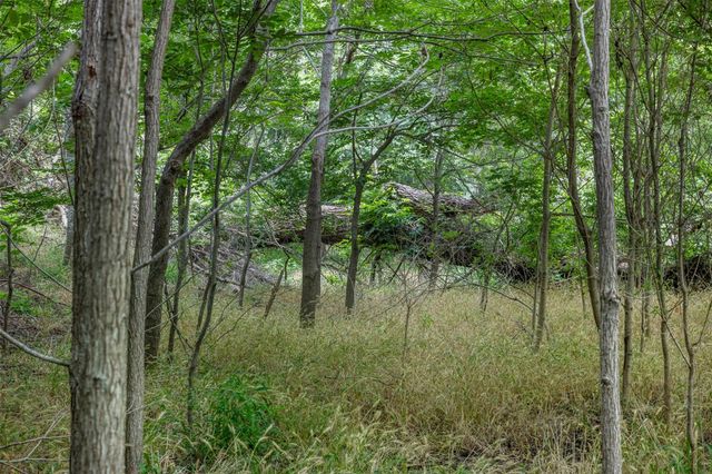 360 Johnson Road, La Grange, TX 78945