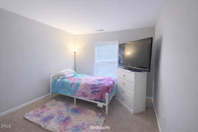 4221 Amber Stone Way, Durham, NC 27704