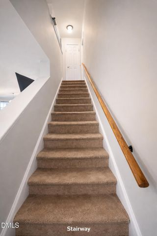 4221 Amber Stone Way, Durham, NC 27704