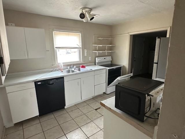 520 N Illinois, Weatherford, OK 73096