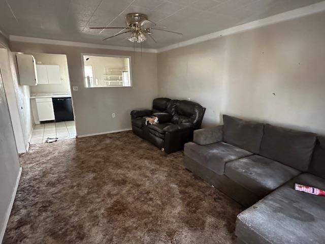 520 N Illinois, Weatherford, OK 73096