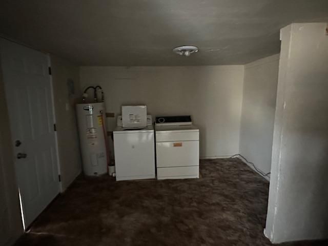 520 N Illinois, Weatherford, OK 73096