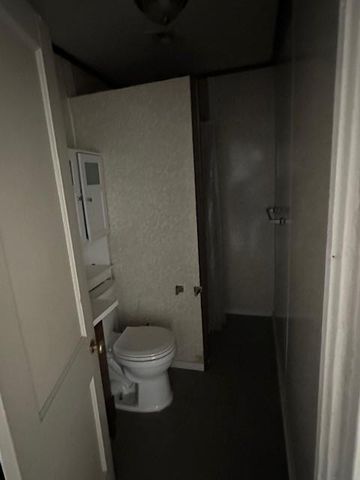 520 N Illinois, Weatherford, OK 73096